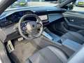 Peugeot 308 1.6 Plug-in Hybrid 180GT 18INCH 360 VISION DRIVE A Wit - thumbnail 3