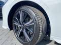 Peugeot 308 1.6 Plug-in Hybrid 180GT 18INCH 360 VISION DRIVE A Wit - thumbnail 12