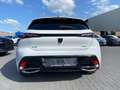 Peugeot 308 1.6 Plug-in Hybrid 180GT 18INCH 360 VISION DRIVE A Wit - thumbnail 24