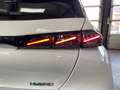 Peugeot 308 1.6 Plug-in Hybrid 180GT 18INCH 360 VISION DRIVE A Wit - thumbnail 23