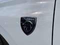 Peugeot 308 1.6 Plug-in Hybrid 180GT 18INCH 360 VISION DRIVE A Wit - thumbnail 8