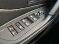Peugeot 308 1.6 Plug-in Hybrid 180GT 18INCH 360 VISION DRIVE A Wit - thumbnail 32