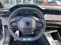 Peugeot 308 1.6 Plug-in Hybrid 180GT 18INCH 360 VISION DRIVE A Wit - thumbnail 17