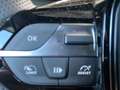 Peugeot 308 1.6 Plug-in Hybrid 180GT 18INCH 360 VISION DRIVE A Wit - thumbnail 31