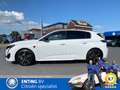 Peugeot 308 1.6 Plug-in Hybrid 180GT 18INCH 360 VISION DRIVE A Wit - thumbnail 9