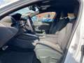 Peugeot 308 1.6 Plug-in Hybrid 180GT 18INCH 360 VISION DRIVE A Wit - thumbnail 4