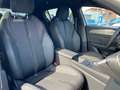 Peugeot 308 1.6 Plug-in Hybrid 180GT 18INCH 360 VISION DRIVE A Wit - thumbnail 18
