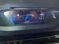 Peugeot 308 1.6 Plug-in Hybrid 180GT 18INCH 360 VISION DRIVE A Wit - thumbnail 19