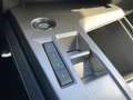Peugeot 308 1.6 Plug-in Hybrid 180GT 18INCH 360 VISION DRIVE A Wit - thumbnail 21