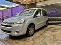 Citroen Berlingo Berlingo 1.6i Multispace /AIRCO/12 M garantie Argent - thumbnail 3