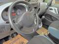 Citroen Berlingo Berlingo 1.6i Multispace /AIRCO/12 M garantie Argent - thumbnail 16