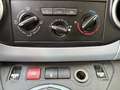 Citroen Berlingo Berlingo 1.6i Multispace /AIRCO/12 M garantie Argent - thumbnail 17