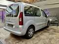 Citroen Berlingo Berlingo 1.6i Multispace /AIRCO/12 M garantie Argent - thumbnail 13