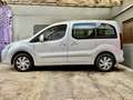 Citroen Berlingo Berlingo 1.6i Multispace /AIRCO/12 M garantie Argent - thumbnail 6