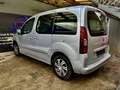 Citroen Berlingo Berlingo 1.6i Multispace /AIRCO/12 M garantie Argent - thumbnail 14