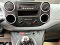 Citroen Berlingo Berlingo 1.6i Multispace /AIRCO/12 M garantie Argent - thumbnail 18