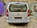 Citroen Berlingo Berlingo 1.6i Multispace /AIRCO/12 M garantie Argent - thumbnail 12