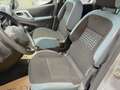 Citroen Berlingo Berlingo 1.6i Multispace /AIRCO/12 M garantie Argent - thumbnail 10