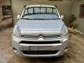 Citroen Berlingo Berlingo 1.6i Multispace /AIRCO/12 M garantie Argent - thumbnail 2