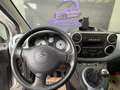 Citroen Berlingo Berlingo 1.6i Multispace /AIRCO/12 M garantie Argent - thumbnail 19