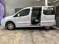 Citroen Berlingo Berlingo 1.6i Multispace /AIRCO/12 M garantie Argent - thumbnail 7