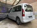 Citroen Berlingo Berlingo 1.6i Multispace /AIRCO/12 M garantie Argent - thumbnail 11