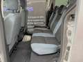 Citroen Berlingo Berlingo 1.6i Multispace /AIRCO/12 M garantie Argent - thumbnail 5