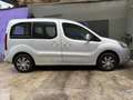 Citroen Berlingo Berlingo 1.6i Multispace /AIRCO/12 M garantie Argent - thumbnail 4