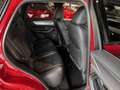 Mazda CX-60 e-SKYACTIV-D 254 M HYBRID AWD HOMURA Rot - thumbnail 10