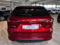 Mazda CX-60 e-SKYACTIV-D 254 M HYBRID AWD HOMURA Rot - thumbnail 6