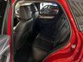 Mazda CX-60 e-SKYACTIV-D 254 M HYBRID AWD HOMURA Rot - thumbnail 11