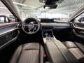Mazda CX-60 e-SKYACTIV-D 254 M HYBRID AWD HOMURA Rot - thumbnail 13