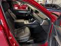 Mazda CX-60 e-SKYACTIV-D 254 M HYBRID AWD HOMURA Rot - thumbnail 9