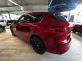 Mazda CX-60 e-SKYACTIV-D 254 M HYBRID AWD HOMURA Rot - thumbnail 5