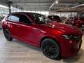 Mazda CX-60 e-SKYACTIV-D 254 M HYBRID AWD HOMURA Rot - thumbnail 3