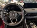 Mazda CX-60 e-SKYACTIV-D 254 M HYBRID AWD HOMURA Rot - thumbnail 12