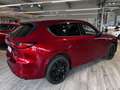 Mazda CX-60 e-SKYACTIV-D 254 M HYBRID AWD HOMURA Rot - thumbnail 4