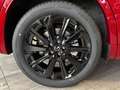 Mazda CX-60 e-SKYACTIV-D 254 M HYBRID AWD HOMURA Rot - thumbnail 7