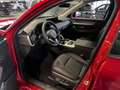 Mazda CX-60 e-SKYACTIV-D 254 M HYBRID AWD HOMURA Rot - thumbnail 8