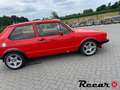 Volkswagen Golf GTI 1 - 1.8 GTI/1983/Klapdak/Origineel/Lak nieuw Rouge - thumbnail 21