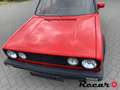 Volkswagen Golf GTI 1 - 1.8 GTI/1983/Klapdak/Origineel/Lak nieuw Червоний - thumbnail 14