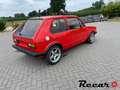 Volkswagen Golf GTI 1 - 1.8 GTI/1983/Klapdak/Origineel/Lak nieuw Червоний - thumbnail 7
