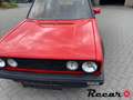 Volkswagen Golf GTI 1 - 1.8 GTI/1983/Klapdak/Origineel/Lak nieuw Червоний - thumbnail 5