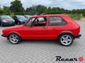 Volkswagen Golf GTI 1 - 1.8 GTI/1983/Klapdak/Origineel/Lak nieuw Rouge - thumbnail 22