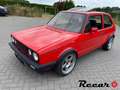 Volkswagen Golf GTI 1 - 1.8 GTI/1983/Klapdak/Origineel/Lak nieuw Червоний - thumbnail 13