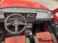 Volkswagen Golf GTI 1 - 1.8 GTI/1983/Klapdak/Origineel/Lak nieuw Rood - thumbnail 18