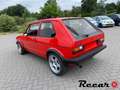 Volkswagen Golf GTI 1 - 1.8 GTI/1983/Klapdak/Origineel/Lak nieuw Червоний - thumbnail 10