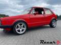 Volkswagen Golf GTI 1 - 1.8 GTI/1983/Klapdak/Origineel/Lak nieuw Rouge - thumbnail 29