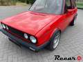 Volkswagen Golf GTI 1 - 1.8 GTI/1983/Klapdak/Origineel/Lak nieuw Червоний - thumbnail 3