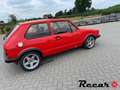 Volkswagen Golf GTI 1 - 1.8 GTI/1983/Klapdak/Origineel/Lak nieuw Червоний - thumbnail 6